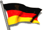 Deutsche Version